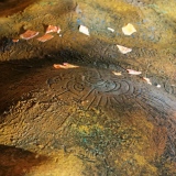 Détail 