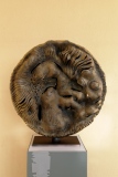 Fossile - Sculptures