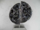 Sans titre - Sculptures